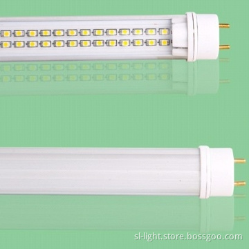 Dimmable T8 LED Tubes(4 feet)